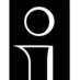 Idle Ink (@_idleink_) Twitter profile photo Idle Ink (@_idleink_) Twitter profile photo