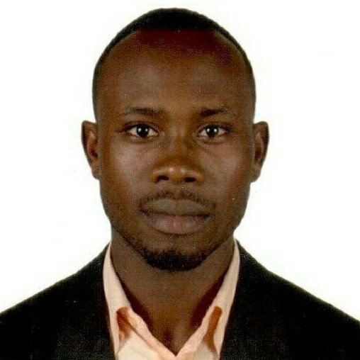 nestahall's profile picture. 