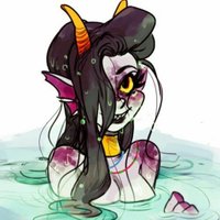 ℱℰℱℰℛℐ ℙℰℐXℰЅ (@peixeees) 's Twitter Profile