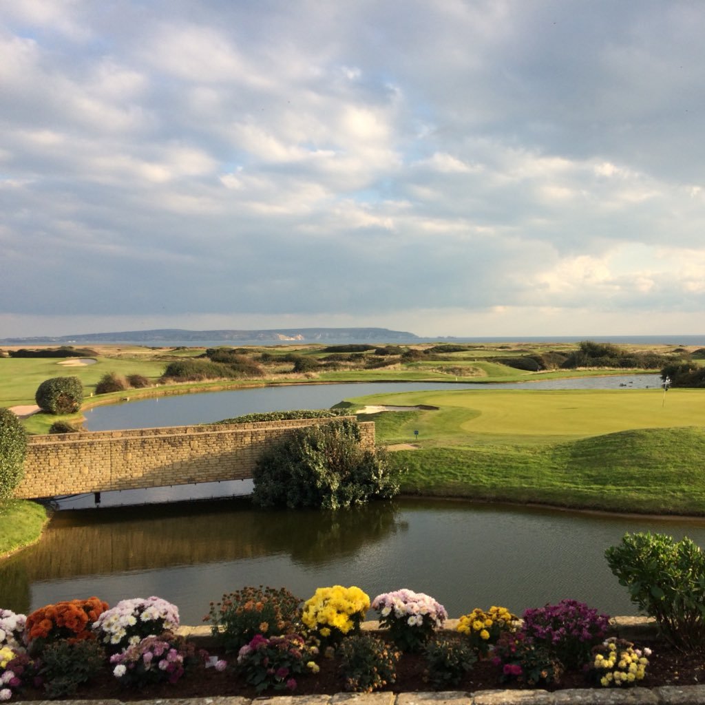 APJ0524's profile picture. 