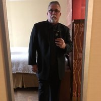 Bob Michetti (@michettis) 's Twitter Profile