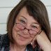 Janet Kellough (@janetkellough) Twitter profile photo Janet Kellough (@janetkellough) Twitter profile photo