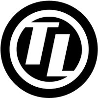 TLake Designs (@tlakedesigns) 's Twitter Profile
