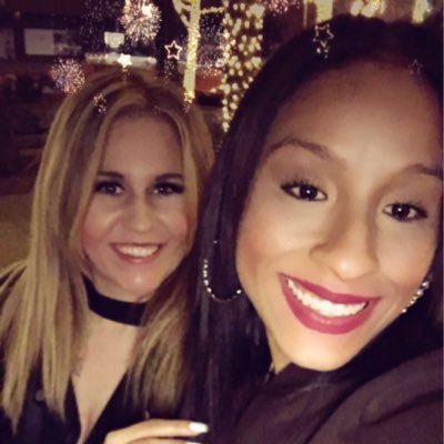 Mom who is trying to make the world a beYOUtiful place with Younique products! Follow me for some great products and tips and tricks!