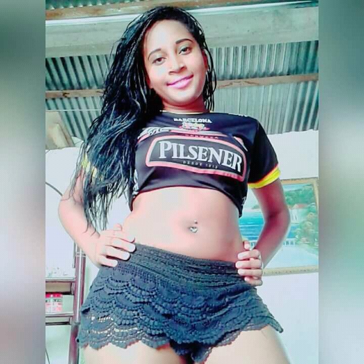 MandadosEstrell's profile picture. "Te Hacemos los Mandados"
Habla & Mándanos!
WhatsApp: 5516209262 

#LomasEstrella #JoseLopezPortillo #ElVergel #La11 #Tomatlan #LopezPortillo

#MandadosEstrella