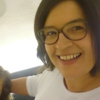 Monika Pilath (@mpilath) 's Twitter Profile
