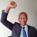 Jean Claude Katende (@jeanclaudekat2) Twitter profile photo Jean Claude Katende (@jeanclaudekat2) Twitter profile photo