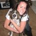 Emily Griffiths (@emilygriffiths) Twitter profile photo Emily Griffiths (@emilygriffiths) Twitter profile photo