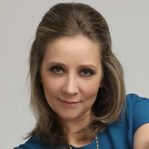 Irina_Mamonova's profile picture. #IRISHAMAMONOVAART Surface Pattern Designer Freelance Surface Designer | | Patterns | Textiles