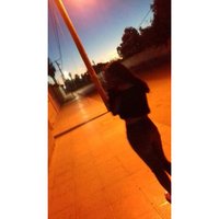 لا اله الا الله  🕊 (@_uultraviolett_) Twitter profile photo