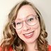 Lisa Anderson (@lisaanderson312) Twitter profile photo Lisa Anderson (@lisaanderson312) Twitter profile photo