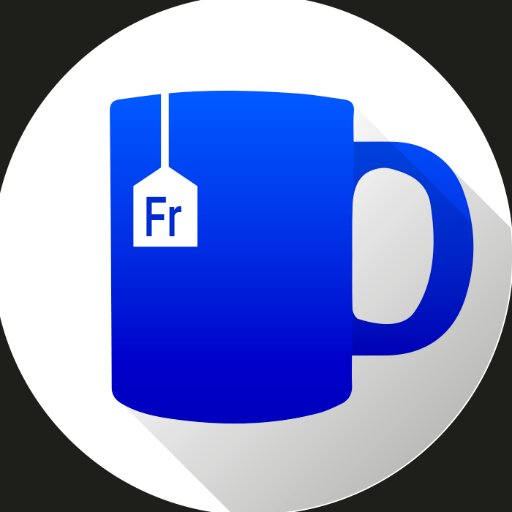 Compte officiel de la communauté francophone d'Adventure Game Studio, logiciel de création de jeux-vidéo 2D.
#GameDev #Indie #Entraide
