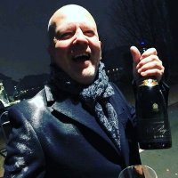 Ken Ceder (@kenceder) 's Twitter Profile