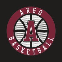 Argo Boys Basketball(@ArgoBoysHoops) 's Twitter Profile Photo