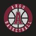 Argo Boys Basketball (@ArgoBoysHoops) Twitter profile photo