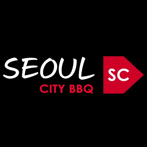 seoulcitybbq's profile picture. Welcome to Seoul City BBQ! We are a fictional BBQ organization on ROBLOX, ready and sure to provide quality service.
