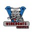 Villy WiredCats 5885 (@wiredcats5885) Twitter profile photo Villy WiredCats 5885 (@wiredcats5885) Twitter profile photo