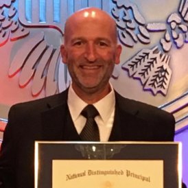 josephstanzione's profile picture. Elementary Principal, Educator, Soccer Enthusiast, Runner, Art & Chocolate Junky, Star Wars Fan, Dog Caretaker, NAESP NDP 2016, NJ Native, ND, Etown & TCNJ Grad