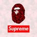 CustomHypebeastClothing (@customhypebeast) Twitter profile photo CustomHypebeastClothing (@customhypebeast) Twitter profile photo