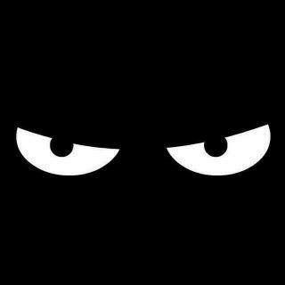 bukunmi647's profile picture. 