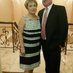 Peter Caffrey (@petercaffrey60) Twitter profile photo Peter Caffrey (@petercaffrey60) Twitter profile photo
