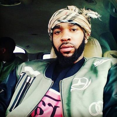 I Live How I Get It And Get It How I Live #Boss Instagram: @Respect1st_Money2nd