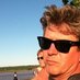 Warren Yuill (@warrenyuill1) Twitter profile photo Warren Yuill (@warrenyuill1) Twitter profile photo