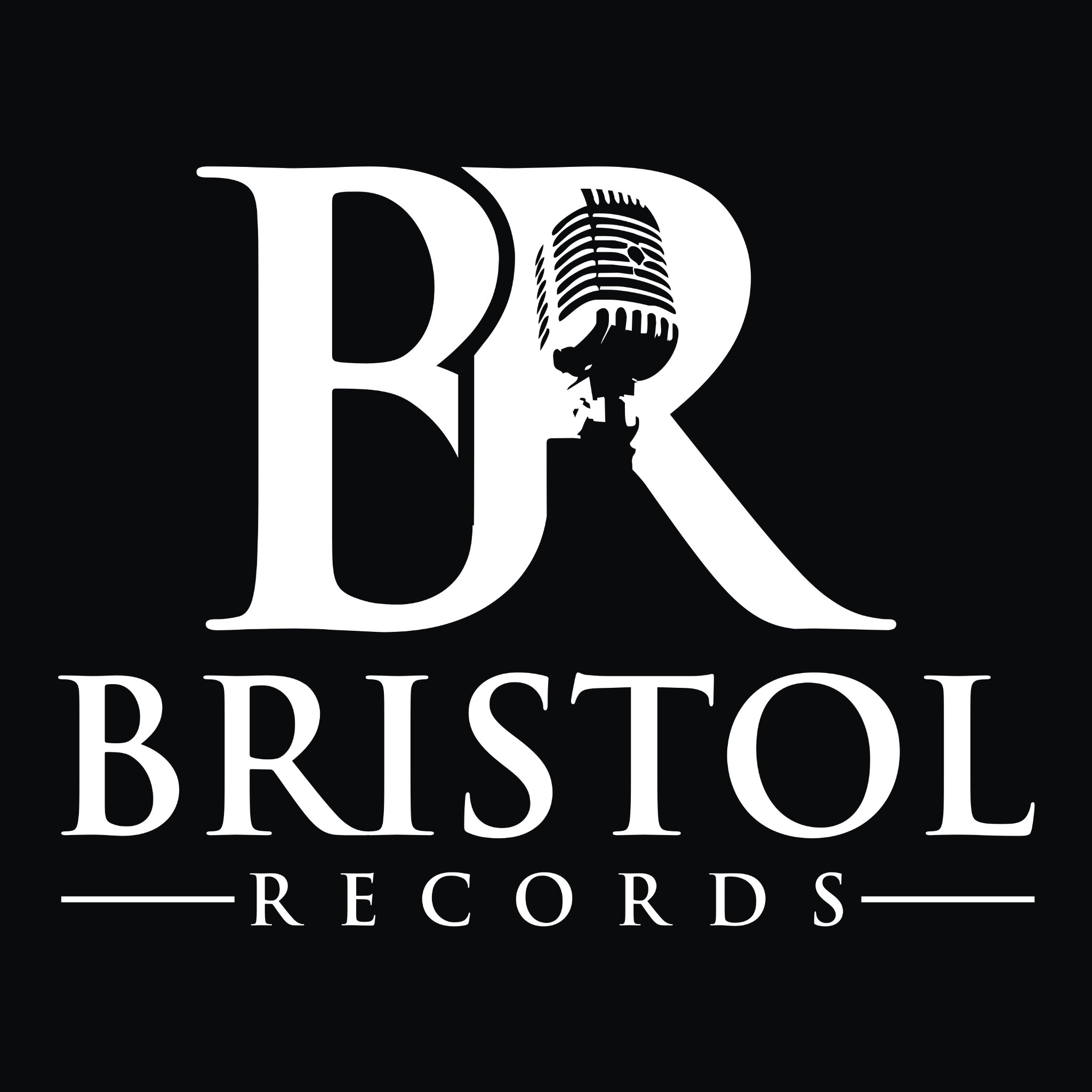 Bristol Records is a international recognized label group. Our signed artists include Hillbilly Vegas and Rod Black.