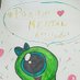 _.septiceyesam._ (@ocelot_456) Twitter profile photo _.septiceyesam._ (@ocelot_456) Twitter profile photo