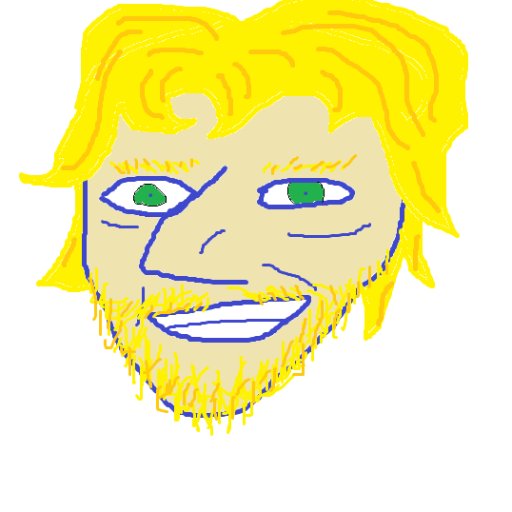 DirtbellyDylan's profile picture. Hello friends, My name is Dylan and I make things. This is one of many locations to find my creations.