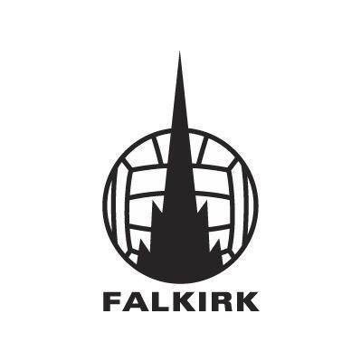 Falkirk FCF 35s