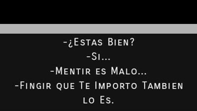 ¿y si la vida es un sueño y la muerte nos despierta?