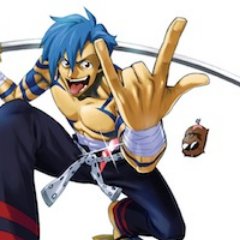 CaptainKake's profile picture. 