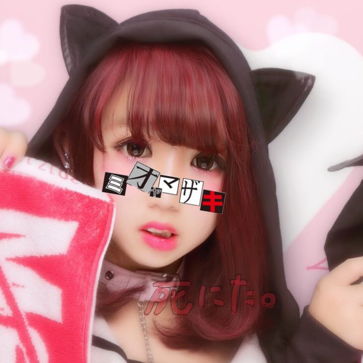 しゃめちゃん໒꒱· ﾟ🇫🇷ミの保護者さんのプロフィール画像