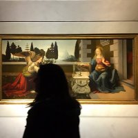 Yinglu (@yinglu_tang) 's Twitter Profile