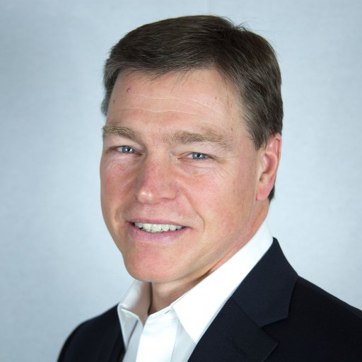 AlColeNS's profile picture. @RedisLabs. Organizer NE Search Tech (NEST) Meetup