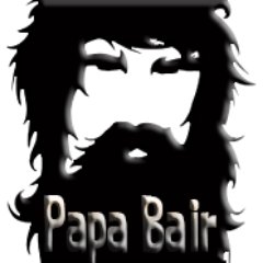 Papa_Bair