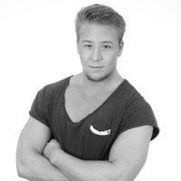Anton (@antonading) 's Twitter Profile