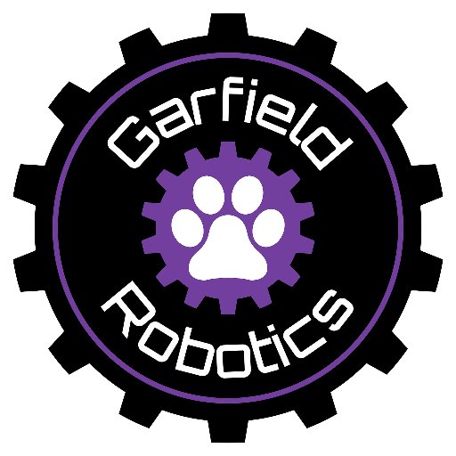 GarfieldFTC's profile picture. @FTCTeams 4042 & 12788 | From Garfield High School, Seattle