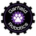Garfield Robotics (@garfieldftc) Twitter profile photo Garfield Robotics (@garfieldftc) Twitter profile photo