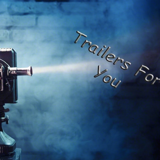 i own youtube channel to help others to discover more and new movies