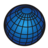 idtmarketing's profile image