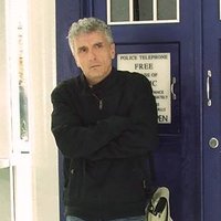 Nicolas G. Varela (@niklasgv) 's Twitter Profile