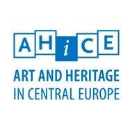 Art and Heritage in Central Europe(@AHICE_net) 's Twitter Profile Photo