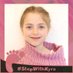 Kyra (@stepwithkyra) Twitter profile photo Kyra (@stepwithkyra) Twitter profile photo