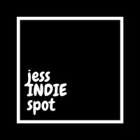 Jessica Nettles (@jessindiespot) 's Twitter Profile