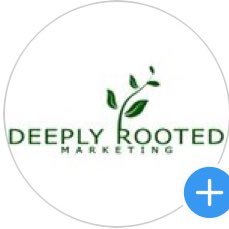 Strongly Influenced Deeply Rooted. -Boutique Marketing-Content-Digital-Social Media-Branding-Business inquires deeplyrootedmktg@gmail.com