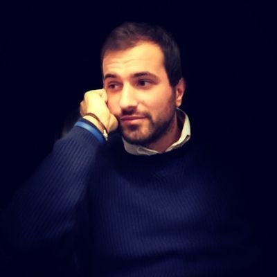 Marco_Sarra Profile Picture