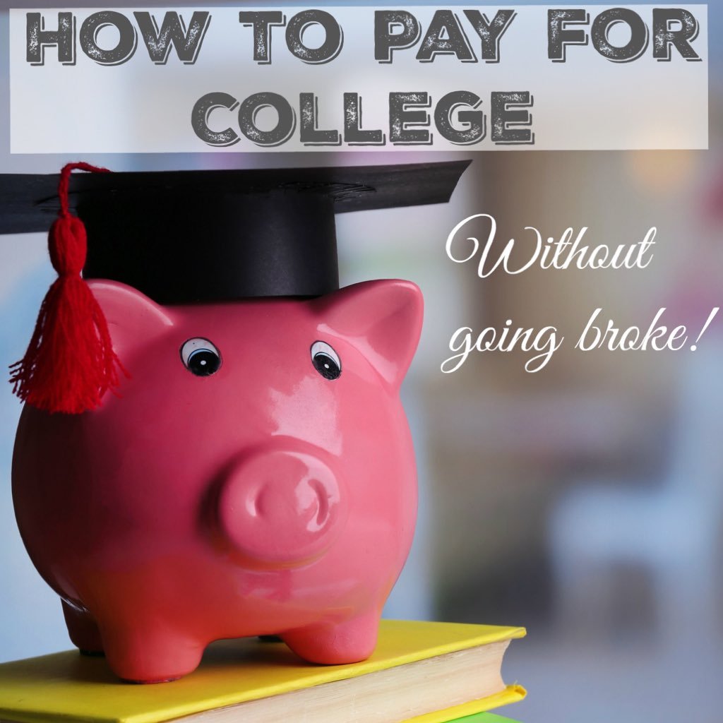 Crypt0Student's profile picture. 