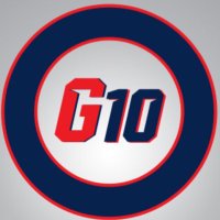 G10 Academy(@G10Academy) 's Twitter Profile Photo